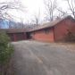 2205 Ridge Rd, Roanoke, VA 24014 ID:6754623