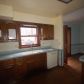 2205 Ridge Rd, Roanoke, VA 24014 ID:6754624