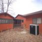 2205 Ridge Rd, Roanoke, VA 24014 ID:6754629