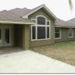 115 Sun Ray Loop, Laredo, TX 78041 ID:6442610