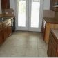 115 Sun Ray Loop, Laredo, TX 78041 ID:6442614