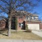 3305 Mustang Dr, Denton, TX 76210 ID:6444521