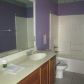 3305 Mustang Dr, Denton, TX 76210 ID:6444522