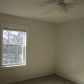 3305 Mustang Dr, Denton, TX 76210 ID:6444523