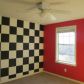 3305 Mustang Dr, Denton, TX 76210 ID:6444524