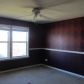 3305 Mustang Dr, Denton, TX 76210 ID:6444525