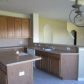 3305 Mustang Dr, Denton, TX 76210 ID:6444527