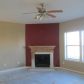 3305 Mustang Dr, Denton, TX 76210 ID:6444528