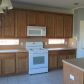 3305 Mustang Dr, Denton, TX 76210 ID:6444529