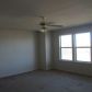 3305 Mustang Dr, Denton, TX 76210 ID:6444530