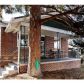 3830 West 26th Avenue, Denver, CO 80211 ID:6448414