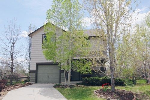 1968 North Fork Dr., Lafayette, CO 80026