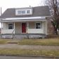 2015 Clifton Ave, Springfield, OH 45505 ID:6712197