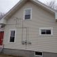 2015 Clifton Ave, Springfield, OH 45505 ID:6712200