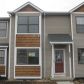 8234 Baltimore Ave, Westerville, OH 43081 ID:6721340