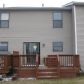 8234 Baltimore Ave, Westerville, OH 43081 ID:6721344