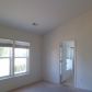 9618 Corbett Sq Ln, Charlotte, NC 28214 ID:6728688