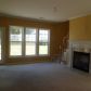 9618 Corbett Sq Ln, Charlotte, NC 28214 ID:6728689