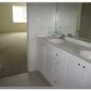 737 W Washington Blvd Apt 2004, Chicago, IL 60661 ID:673931