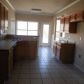 2802 Hollis Dr, Denton, TX 76210 ID:6286889