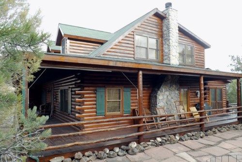 0057 Monarch Road, Glenwood Springs, CO 81601