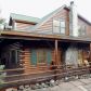 0057 Monarch Road, Glenwood Springs, CO 81601 ID:6416375