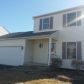 5548 Buxley Dr, Westerville, OH 43081 ID:6712630