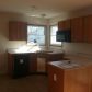 5548 Buxley Dr, Westerville, OH 43081 ID:6712632