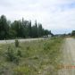 42106 Sterling Highway, Soldotna, AK 99669 ID:1080840