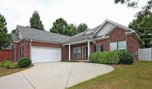 216 Timber Ridge Boulevard Byron, GA 31008