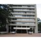 Unit 3e - 2575 Peachtree Road, Atlanta, GA 30305 ID:5060653