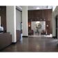 Unit 3e - 2575 Peachtree Road, Atlanta, GA 30305 ID:5060654