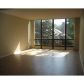 Unit 3e - 2575 Peachtree Road, Atlanta, GA 30305 ID:5060655