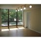 Unit 3e - 2575 Peachtree Road, Atlanta, GA 30305 ID:5060656