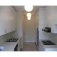 Unit 3e - 2575 Peachtree Road, Atlanta, GA 30305 ID:5060657