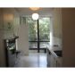 Unit 3e - 2575 Peachtree Road, Atlanta, GA 30305 ID:5060658