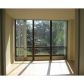 Unit 3e - 2575 Peachtree Road, Atlanta, GA 30305 ID:5060660