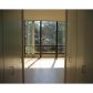 Unit 3e - 2575 Peachtree Road, Atlanta, GA 30305 ID:5060661