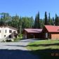 39565 Fox Trail Road, Soldotna, AK 99669 ID:5518178