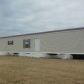 4586 W 430, Pryor, OK 74361 ID:6710452