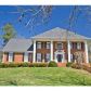 2710 Gardenwood Court, Lilburn, GA 30047 ID:6756396