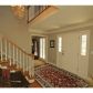 2710 Gardenwood Court, Lilburn, GA 30047 ID:6756397