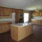 27620 County Road 3744, Splendora, TX 77372 ID:12538