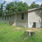 13362 3rd St, Splendora, TX 77372 ID:468967