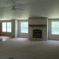 13362 3rd St, Splendora, TX 77372 ID:468969