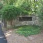 3344 Wildcat Trail, Jasper, GA 30143 ID:2682972