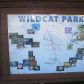 3344 Wildcat Trail, Jasper, GA 30143 ID:2682973