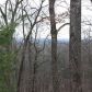 3344 Wildcat Trail, Jasper, GA 30143 ID:2682978