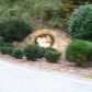 11 Oak Ridge Parkway, Jasper, GA 30143 ID:4239047