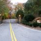 11 Oak Ridge Parkway, Jasper, GA 30143 ID:4239049